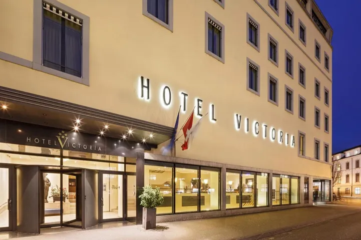 Hotel para 2 personas, con terraza, Se admiten mascotas - 1