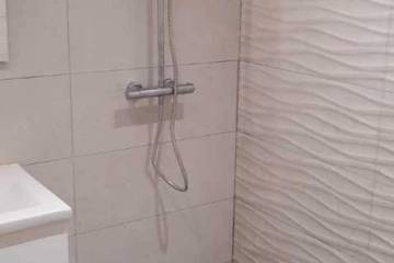 Chalet für 4 Personen in Gruissan Plage, Gruissan, Bild 4