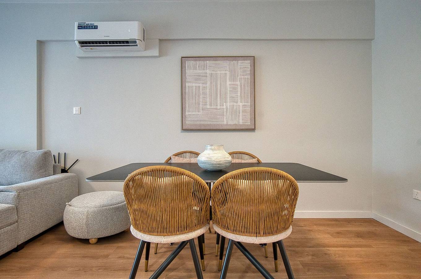 Apartamento entero, Hesperides Gardens 1 Bed in Pafos, Chipre Sur
