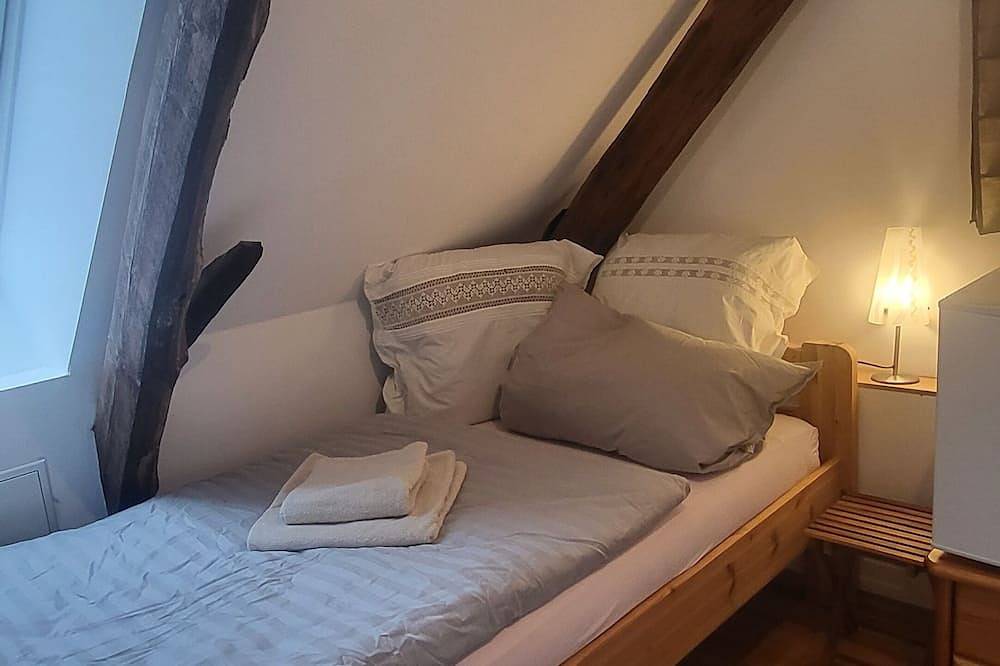 Ganze Wohnung, Eulennest  Urlaub urgemütlich in Bad Zwischenahn, Ammerland