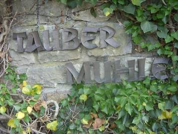 Ferienhaus für 3 Personen in Weikersheim, Romantische Straße, Bild 1