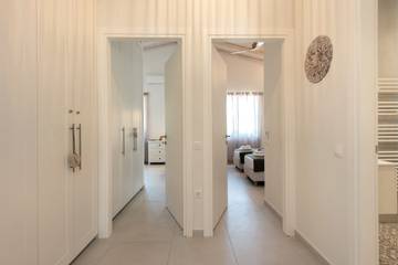 Villa για 6 Άτομα σε Κασσιόπη, Κέρκυρα, Φωτογραφία 3