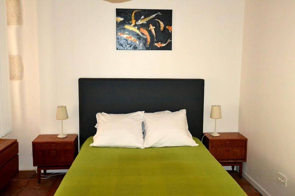 Casa rural para 2 personas in Souillac, Lot