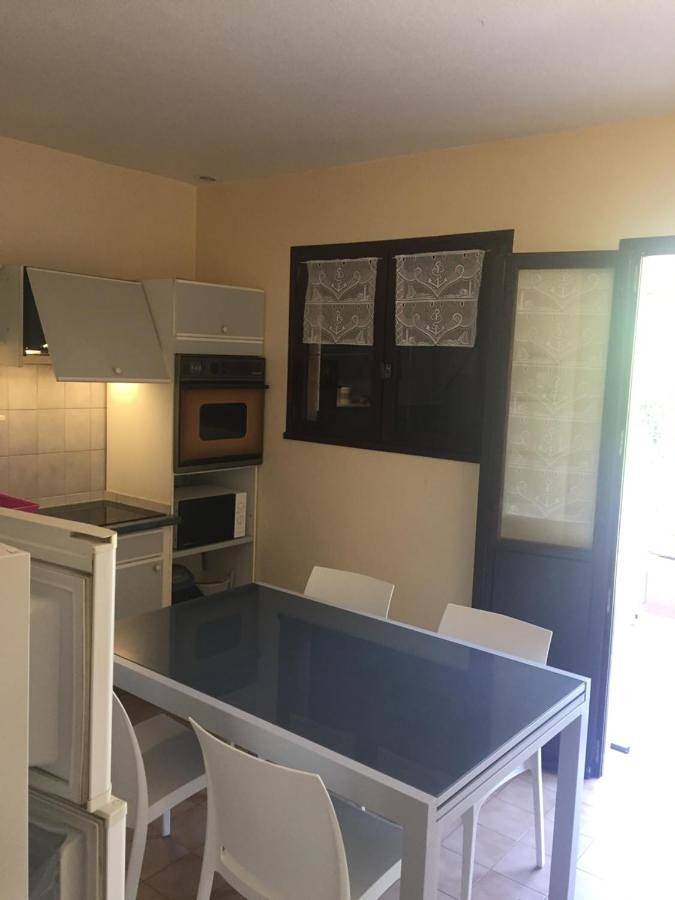 Appartement entier, Gîtes de corse in Ventiseri, Arrondissement de Corte