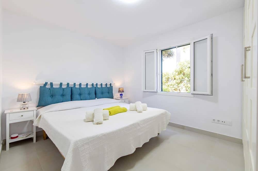 Villa Mare family friendly Villa in the heart of S'Algar in S'Algar, Sant Lluís