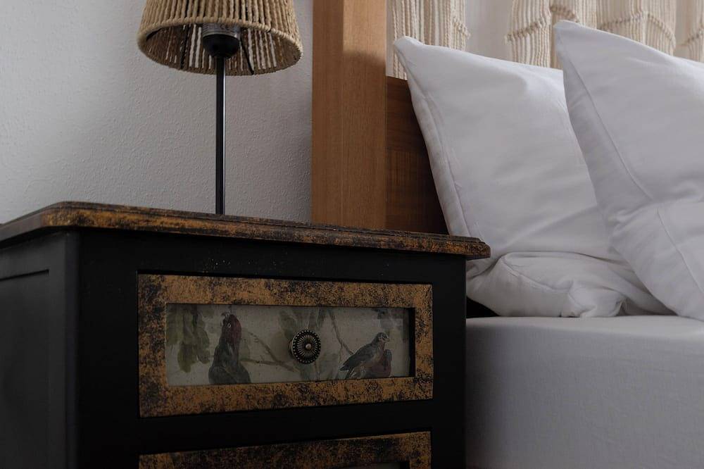 Ganze Wohnung, ღliboria | Casa Mangifera in Murnau am Staffelsee, Das Blaue Land