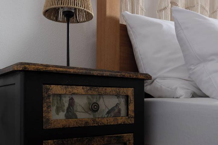 Ganze Wohnung, ღliboria | Casa Mangifera in Murnau am Staffelsee, Das Blaue Land