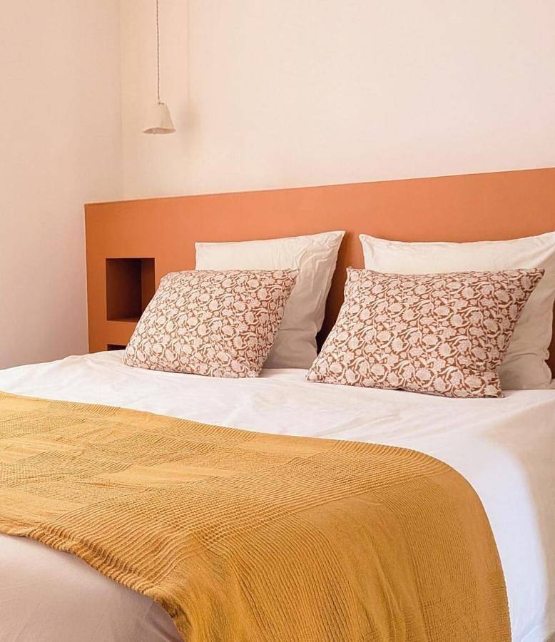 Deluxe Room in Montfort-sur-Argens, Région de Brignoles