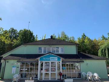 Hôtel pour 2 personnes, avec terrasse, animaux acceptés à Val-de-Reuil