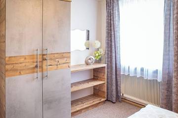 Bungalow für 12 Personen in Esternberg, Innviertel, Bild 2