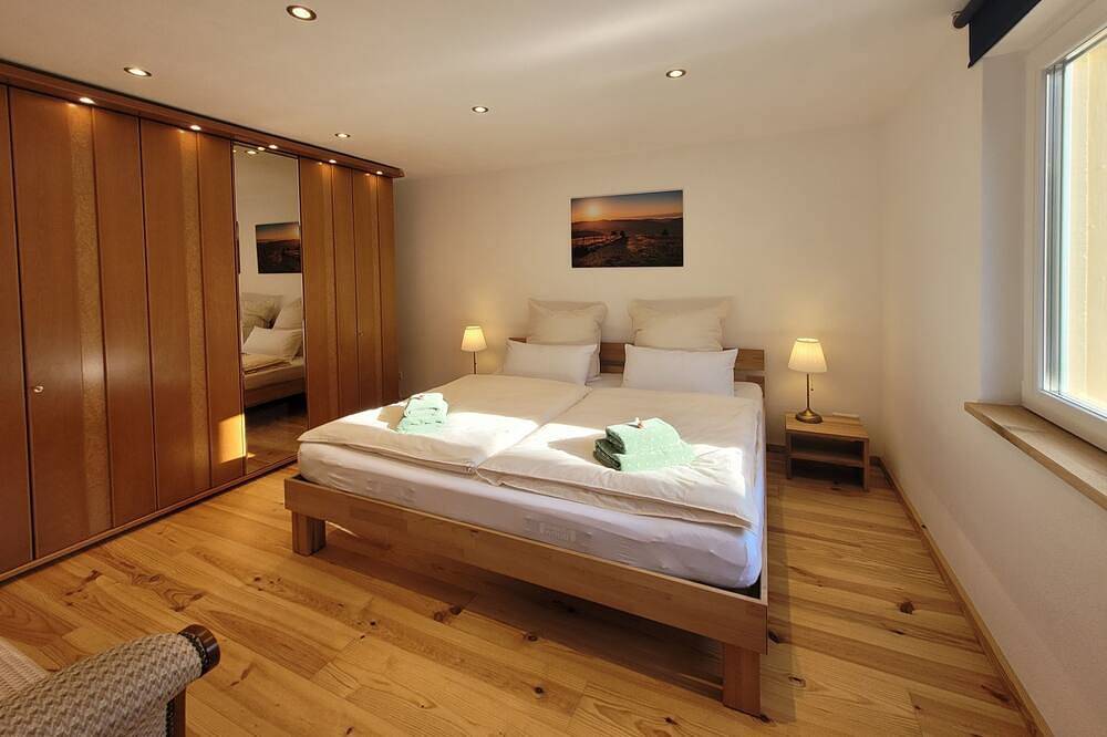 Ganze Wohnung, Gemütliche, familienfreundliche Ferienwohnung in Simonswald. in Simonswald, Südschwarzwald