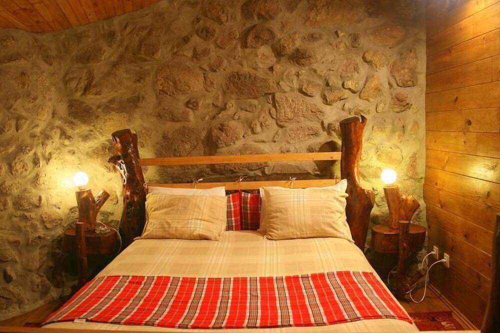 Ländliche Finca \"Casa da Rocha\ in Caldelas, Sequeiros e Paranhos, Braga District