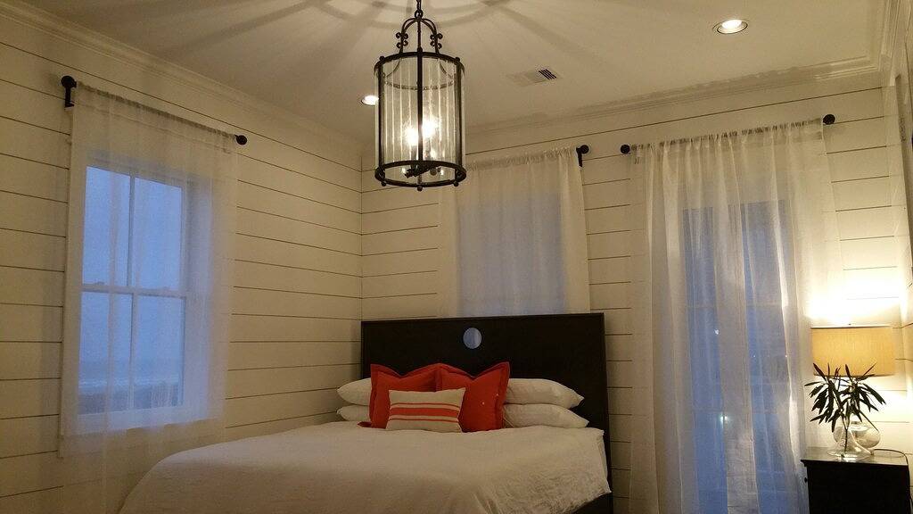 Atemberaubend! Benutzerdefinierte Beach House, nur wenige Schritte vom Strand entfernt, 3. 3 mi in die Innenstadt, Strand in Galveston Island, Galveston