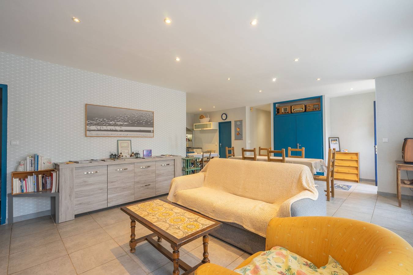Maison de vacances « Le Tertre Camillac » avec jardin privé, balcon et Wi-Fi in Bourg, Région de Blaye