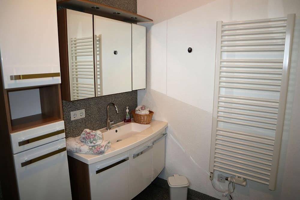 Apartamento entero, Cozy apartment on the Fügenberg in Fügenberg, Ski-Optimal Hochzillertal