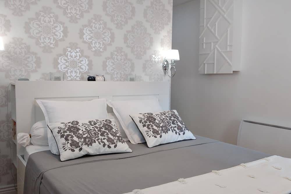 Appartement entier, Expérience Inouïe à Orléans ! in Orléans, Vallée de la Loire