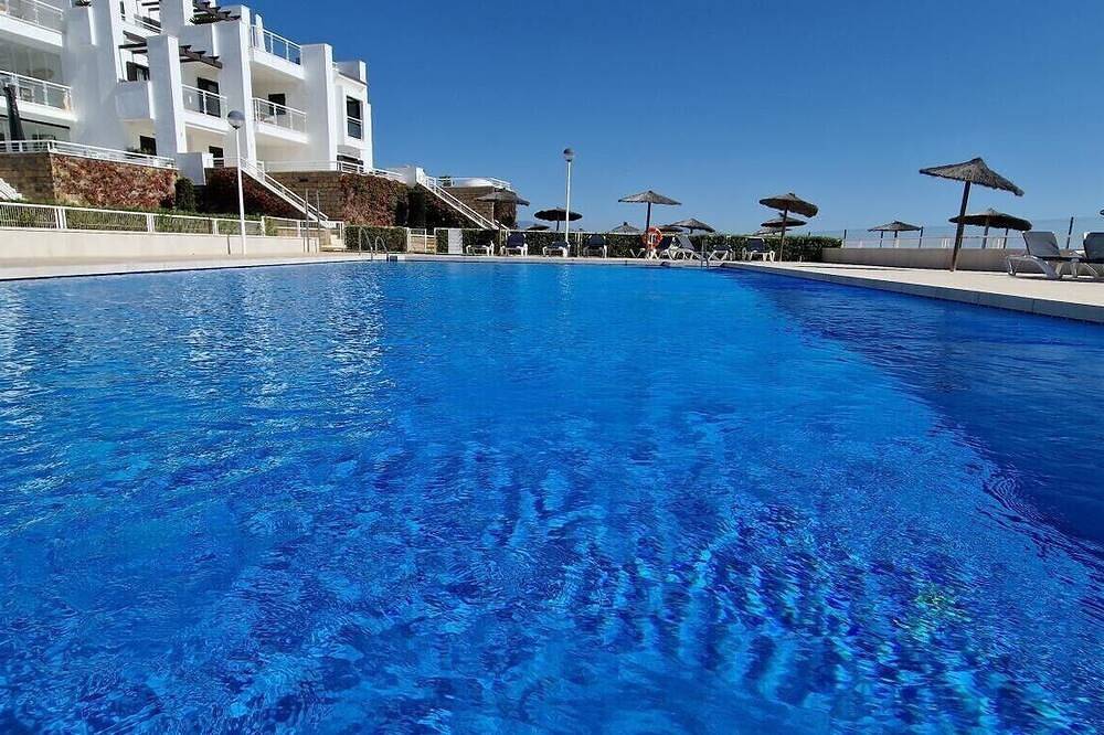 Appartamento vacanze a Casares a partire da 219€ a notte