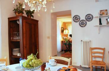 Villa voor 5 Personen in Lucca, Provincie Lucca, Afbeelding 3
