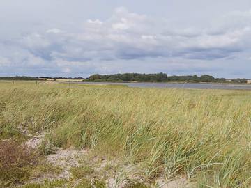 Ferieudlejning til 6 Personer i Assens, Lillebælt, Billede 1