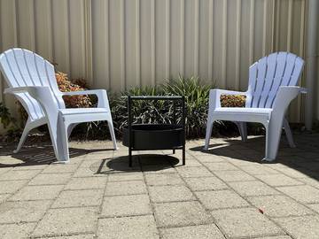 Holiday Home for 6 People in Robe, South Australia, Photo 2