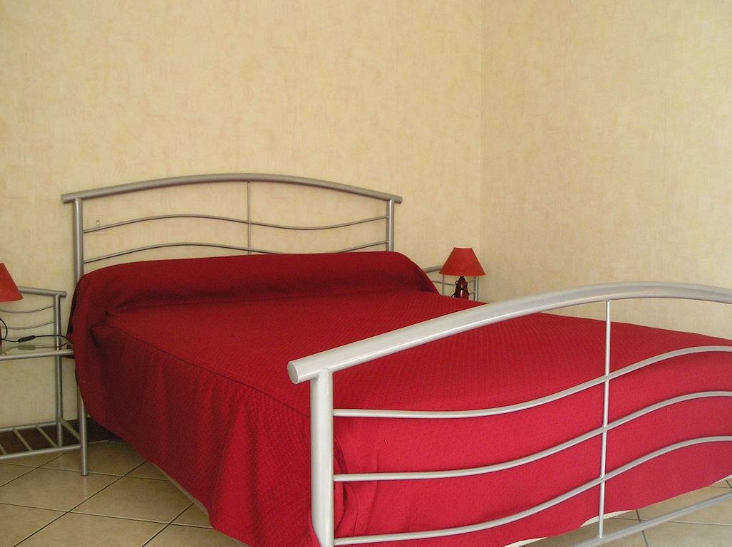 Gîte Molinié, Gorges du Tarn in Mostuéjouls, Parc naturel régional des Grands Causses