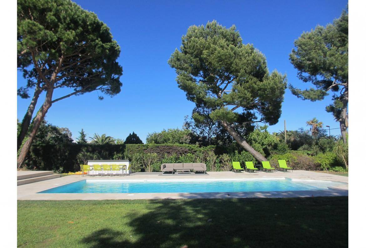 Maison des Reves in Antibes, Middellandse Zeekust (Frankrijk)