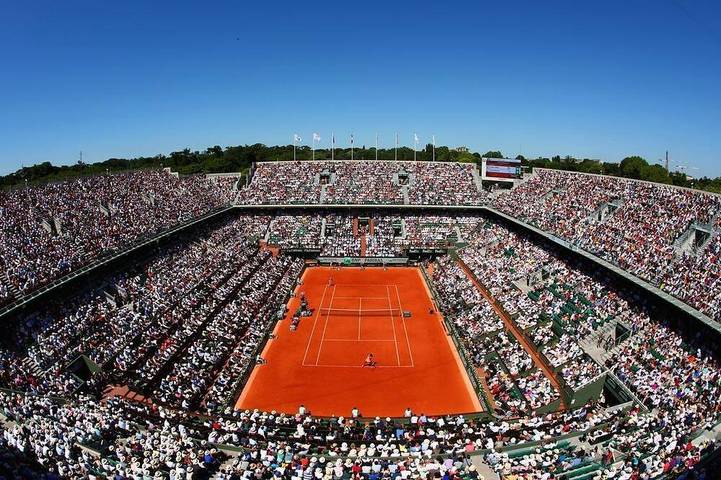 Appartement entier, Charmant Studio à 2 pas du Parc des Princes et de Roland Garros in Boulogne-Billancourt, Hauts-de-Seine