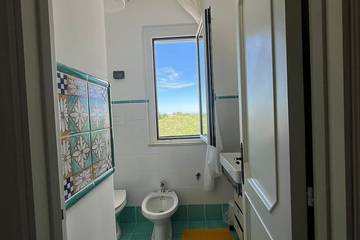 Agriturismo per 4 Persone in Costa Adriatica Abruzzo, Foto 4