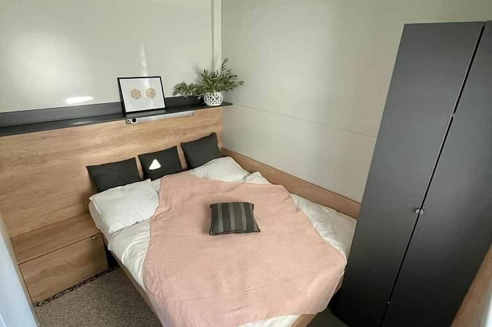 Ganze Wohnung, Strandhaus Danica - Ferienanlage Bain, Žut - Kornati in Kornaten, Općina Murter-Kornati