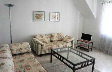 Ferienwohnung für 4 Personen in Daisendorf, Obersee (Bodensee), Bild 1