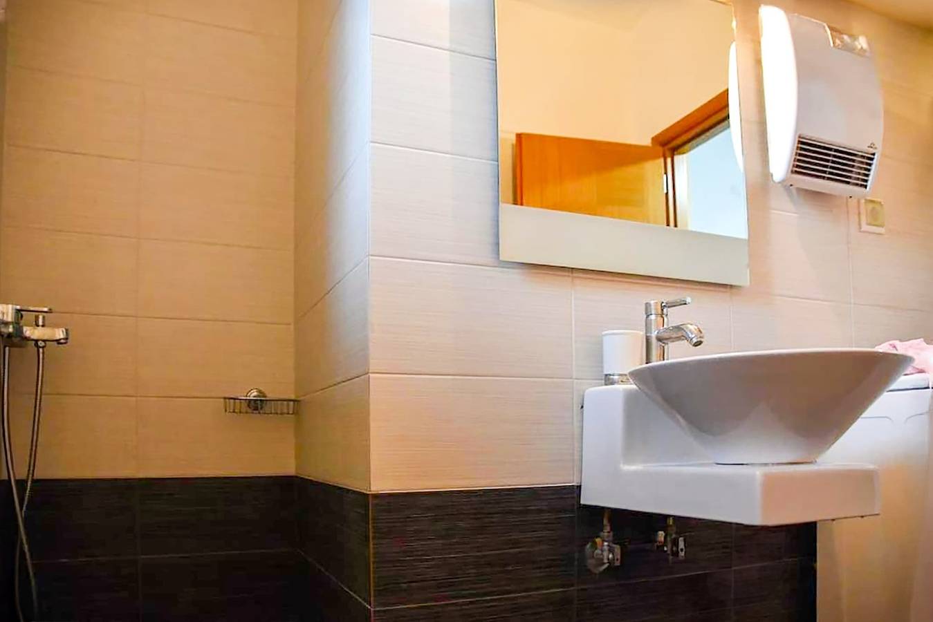 Nafpaktos Cozy Nest, Homely Vibes near the Beach, foto 12