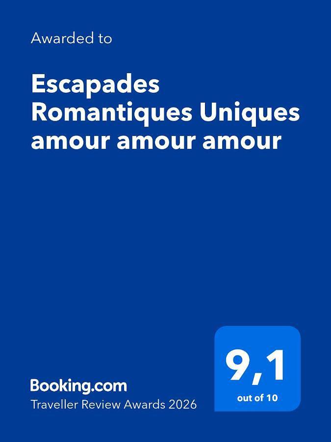 Gîte pour 3 personnes, avec piscine ainsi que jardin et jacuzzi à Loubès-Bernac - 2