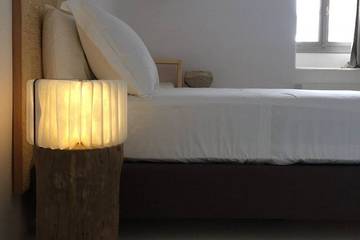 Villa for 4 People in Paros Regional Unit, Photo 3