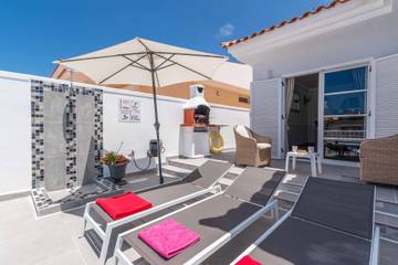 Villa voor 6 Personen in Callao Salvaje, Adeje, Afbeelding 3