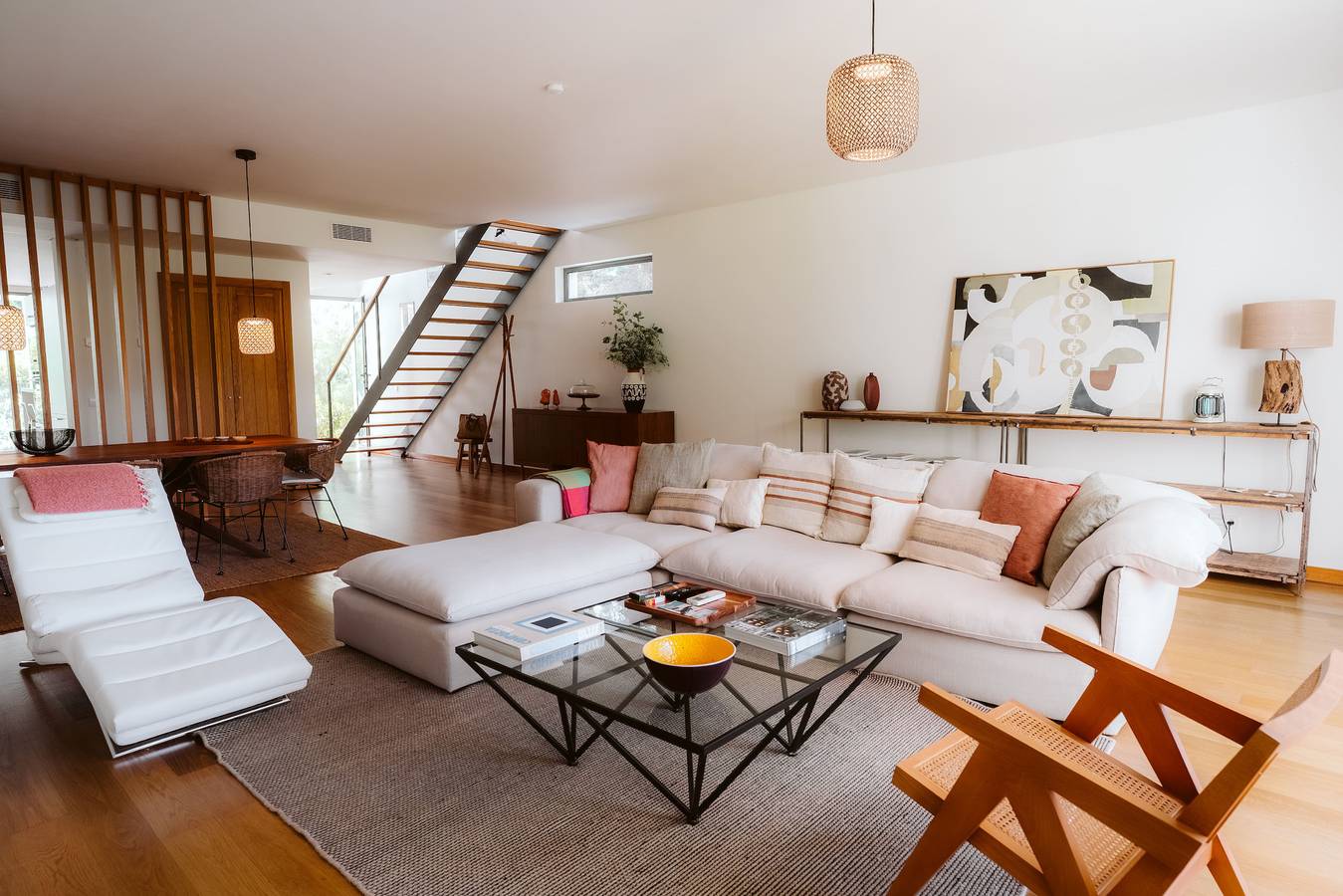 Tróia Atlantic Pines Townhouse in Carvalhal, Costa Alentejana