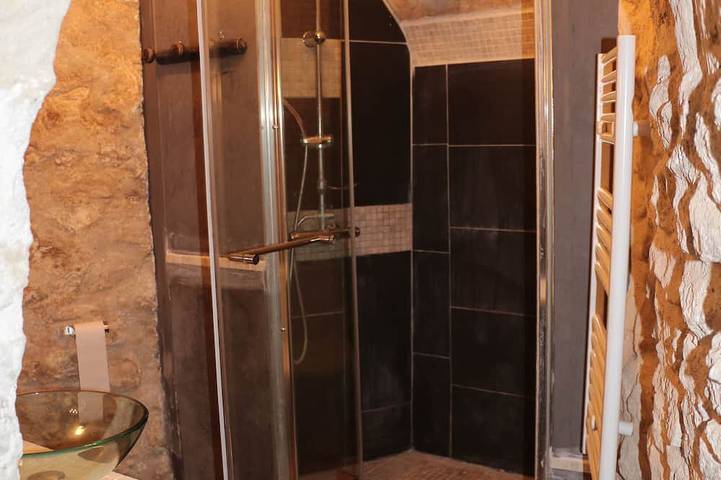 Location de vacances pour 2 personnes à Conflans-Sainte-Honorine - 2
