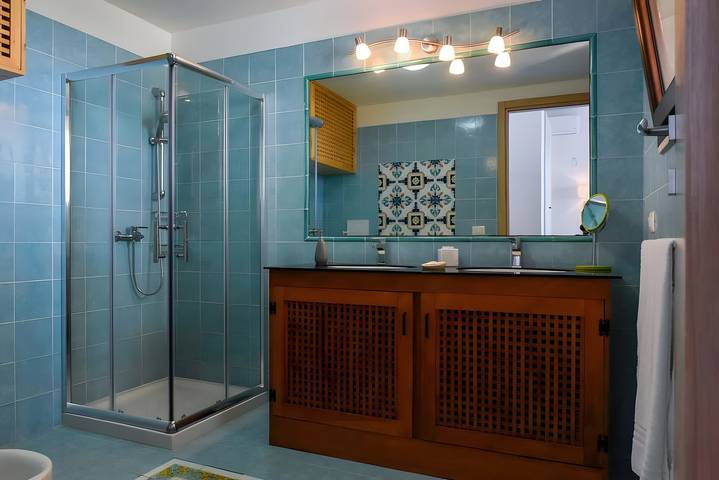 Chambre d’hôte pour 2 personnes, avec jardin, animaux acceptés à Nardò - 2