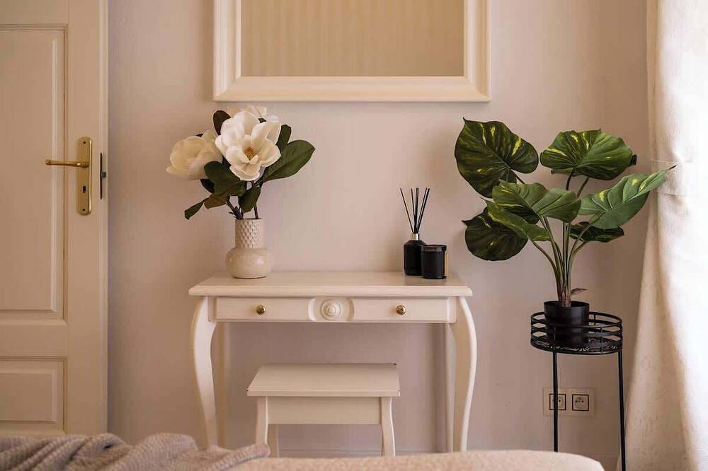 Appartamento intero, Old Town św. Jana Kraków | 2 bedrooms in Cracovia, Piccola Polonia