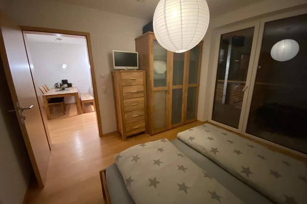 Ganze Wohnung, Top moderne Ferienwohnung für 2-6 Personen im Ski- und Wandergebiet Damüls in Damüls, Bregenzerwald