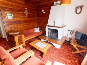 Ferienhaus für 6 Personen in Dobřeň, Mittelböhmen, Bild 1