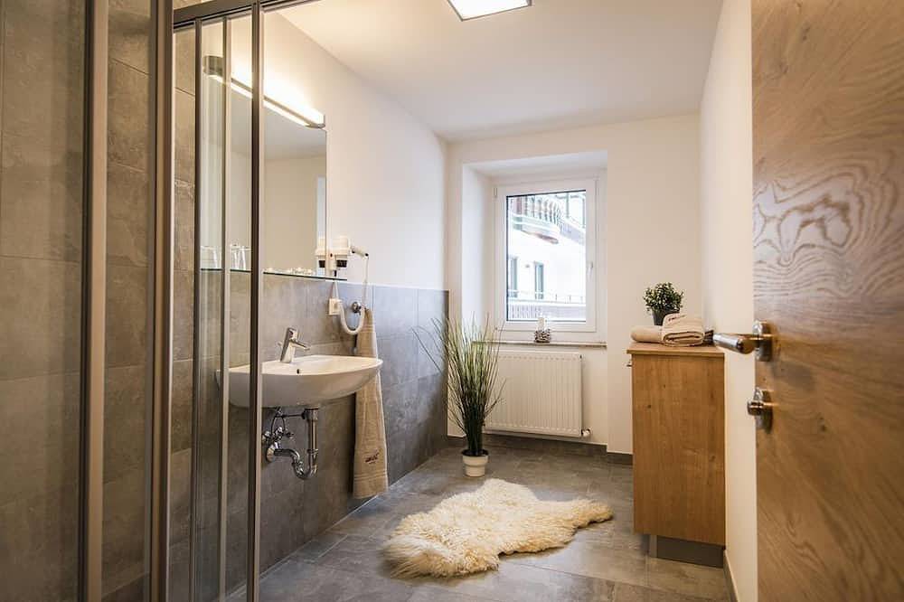 Ganze Wohnung, Smartflat M - smartflats in Dorfgastein, Ski Amadé