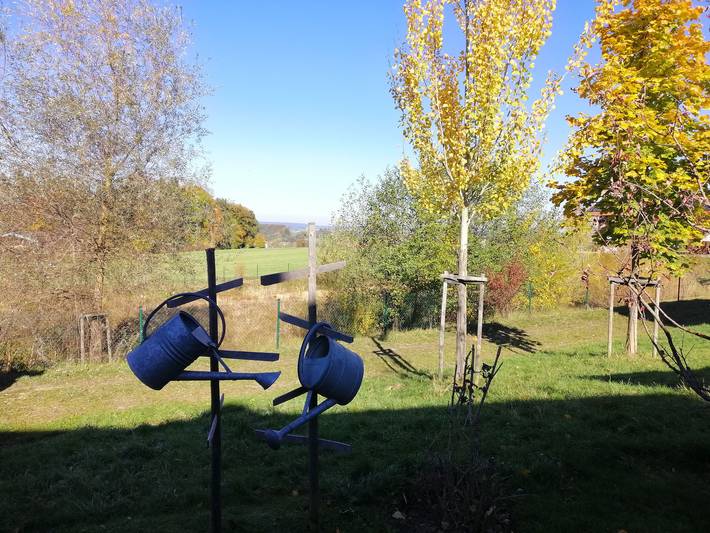 Ferienwohnung für 2 Personen, mit Sauna in Inn-Salzach Region - 2