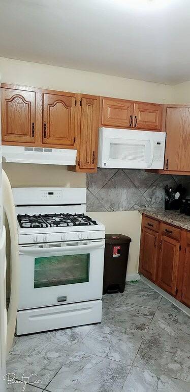 Vacation rental for 14 people, with balcony, with pets in Detroit