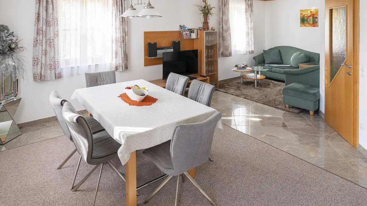 Ferienhaus für 6 Personen (105 m²) in Traunkirchen in Salzkammergut-Berge, Traunkirchen