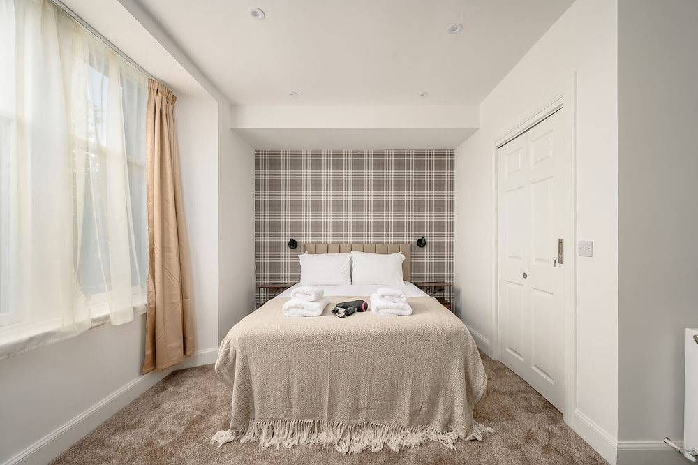 Newsome Lodge - Room 3 - Gilmerton, Edinburgh in Edinburgh, Edinburgh and Lothian