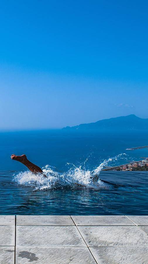 Olivenere agriturismo in Lavagna Gemeinde, Riviera di Levante