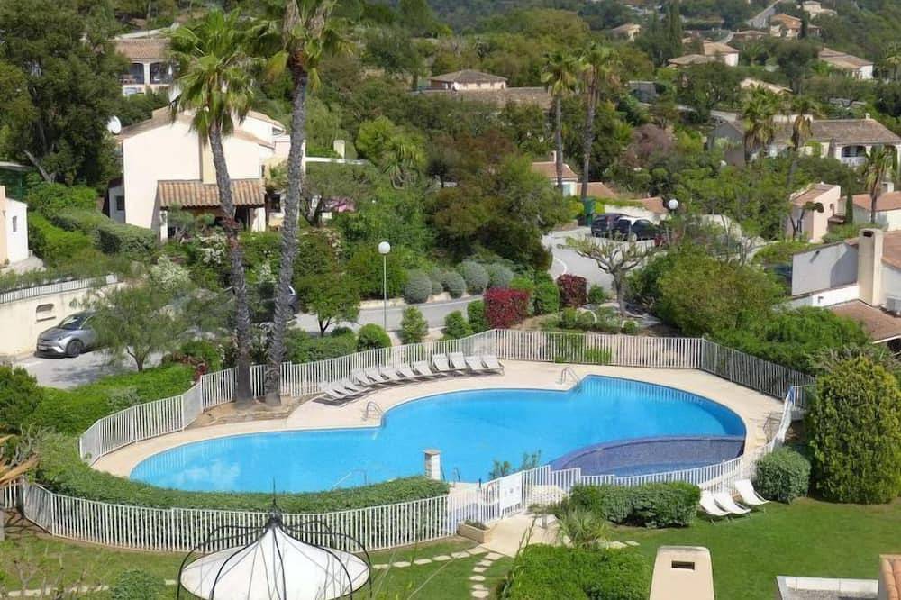 Casa vacanza a Var a partire da 113€ a notte