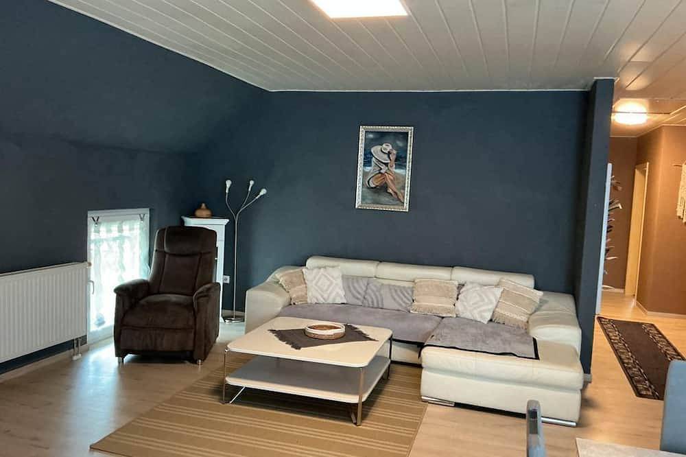 Ganze Wohnung, Am Ried, Deutschland in Bad Wurzach, Region Bodensee-Oberschwaben