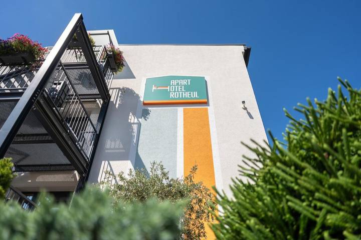 Ferienhaus für 2 Personen, mit Terrasse und Garten sowie Ausblick in Föritztal - 2