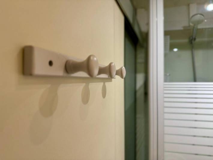 Gîte pour 2 personnes dans Cinema Ugc Astoria Lyon - 2